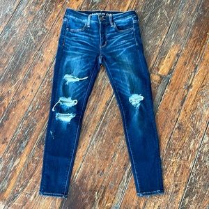 AE Jeans